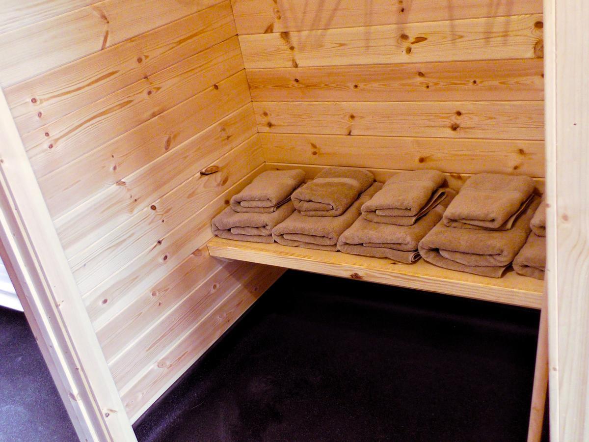 Tigh An Each B&B & Laggan Glamping ニュートンモア エクステリア 写真